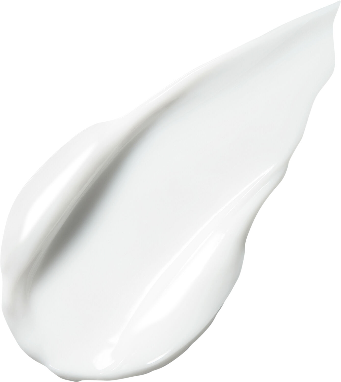 Hyaluronic Global Eye Serum