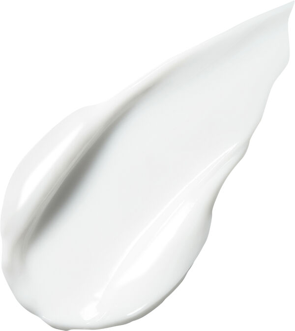 Hyaluronic Global Eye Serum