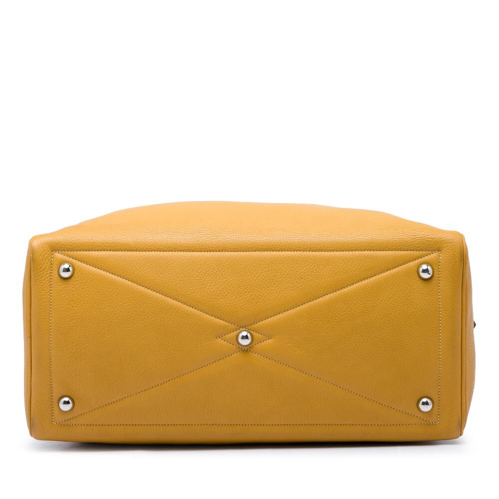 Herm&egrave;s Victoria