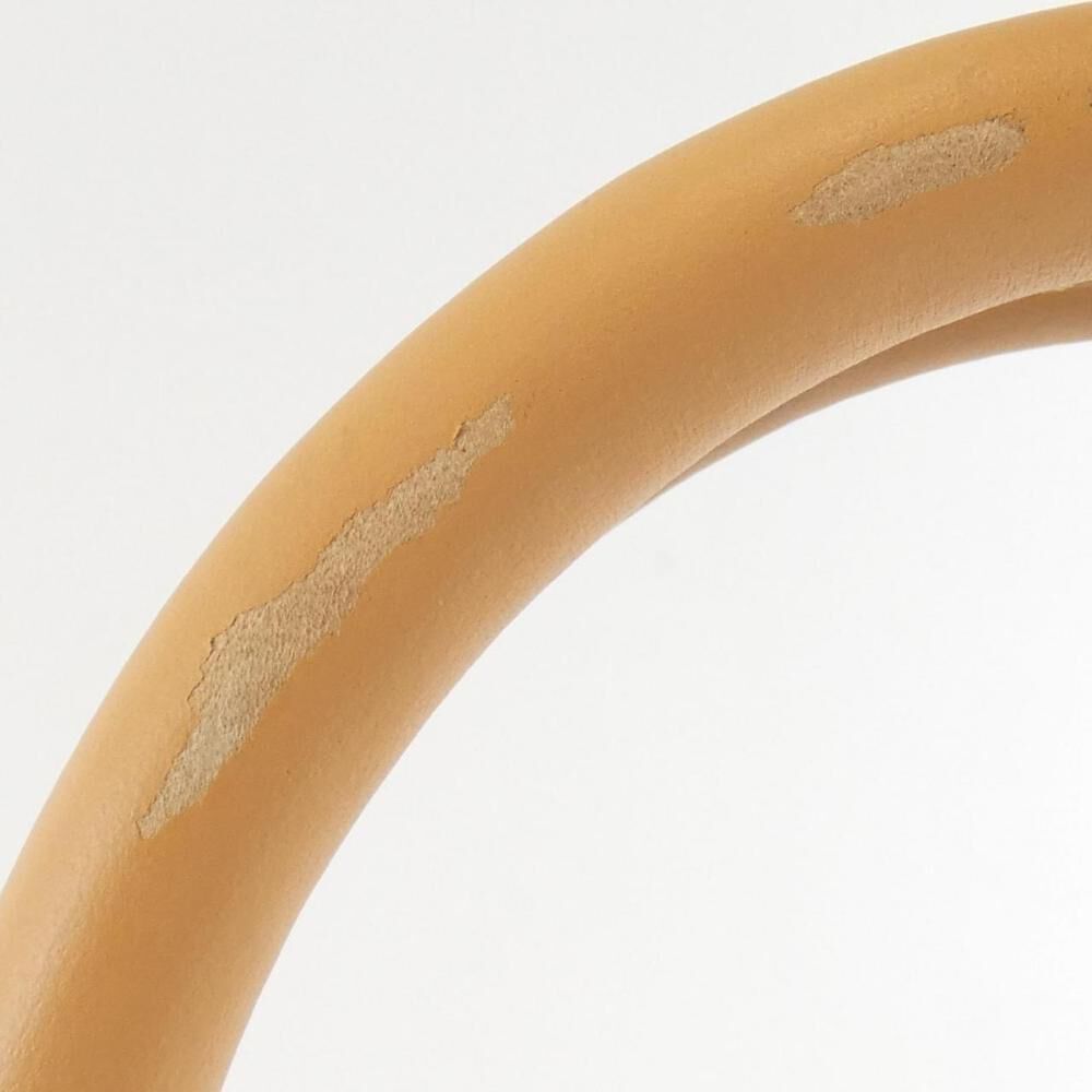 Louis Vuitton Sac Plat