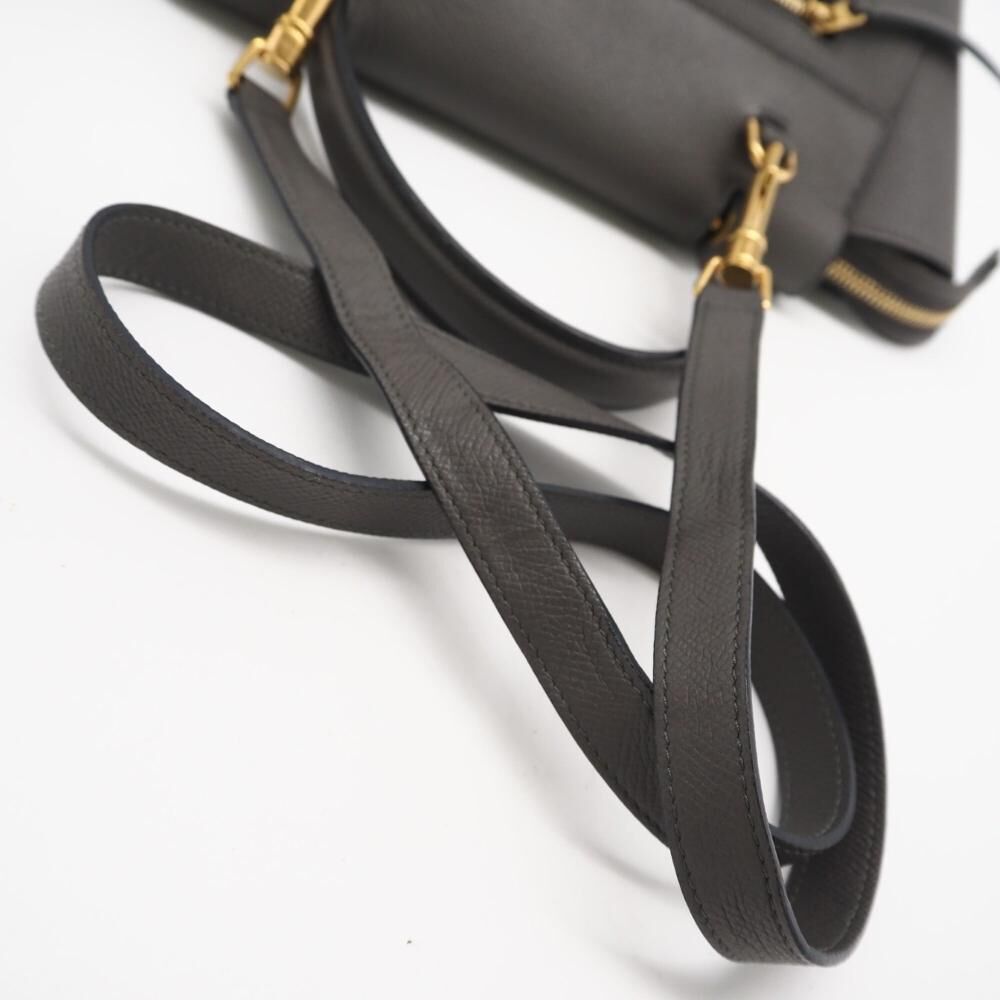 Celine Belt Bag