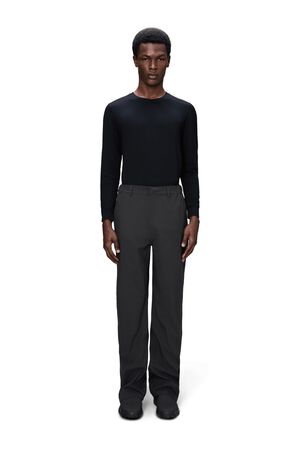 Suva Hardshell Pants Regular W3