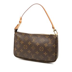 Louis Vuitton Pochette Accessoires
