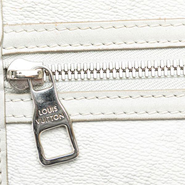 Louis Vuitton Messenger