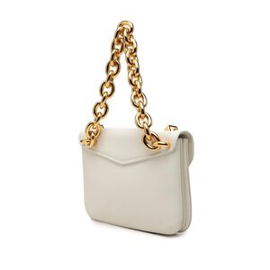 Bottega Veneta Shoulder Bag