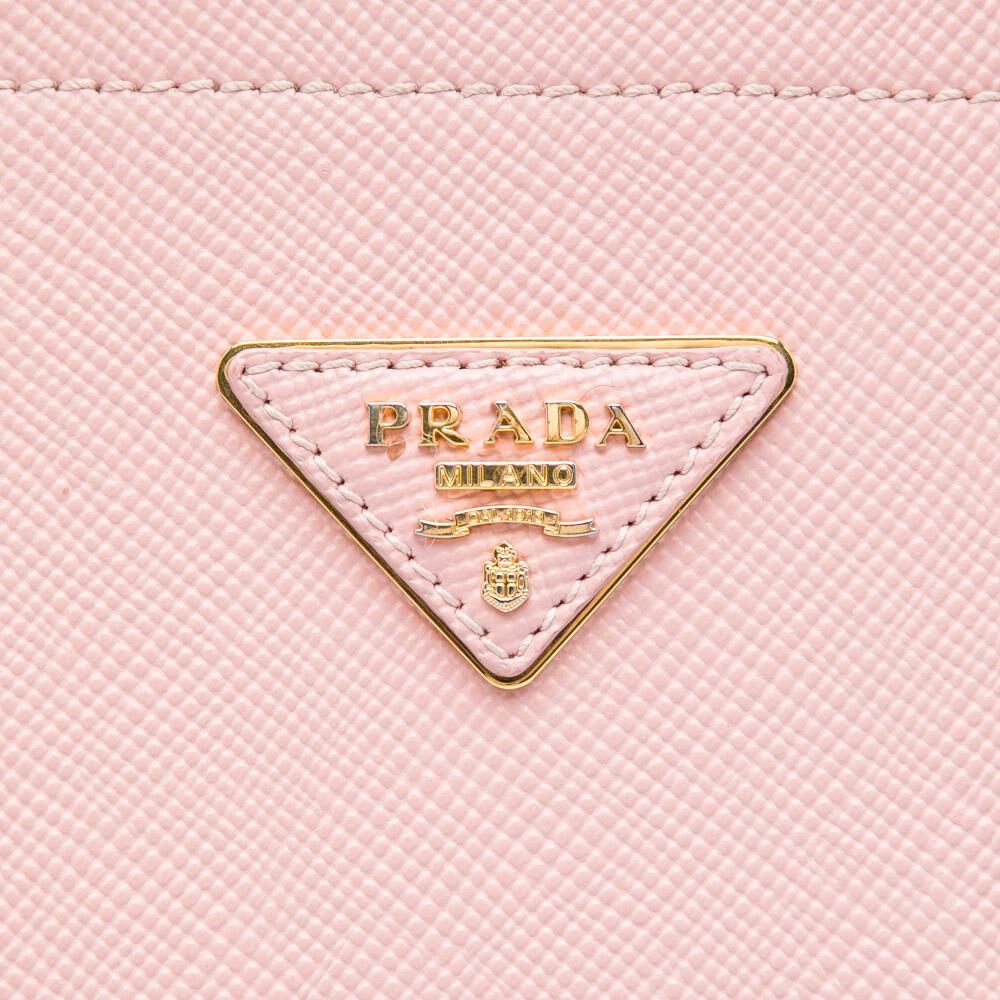 Prada Tote