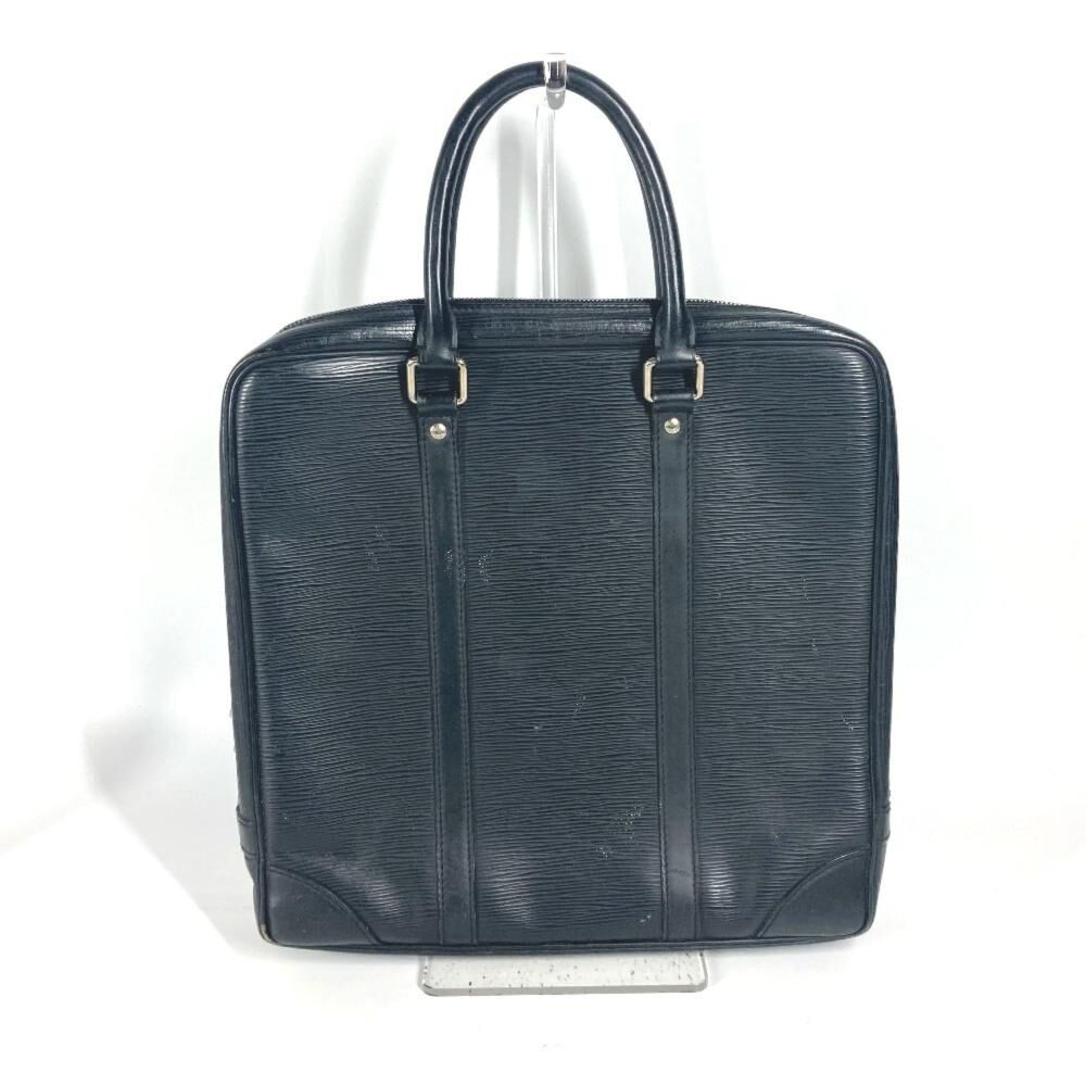 Louis Vuitton Briefcase