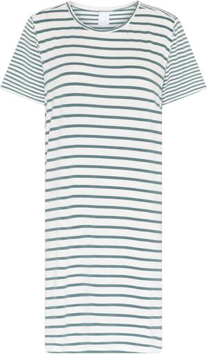 Bea S/S Dress