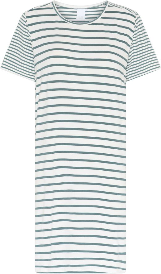 Bea S/S Dress