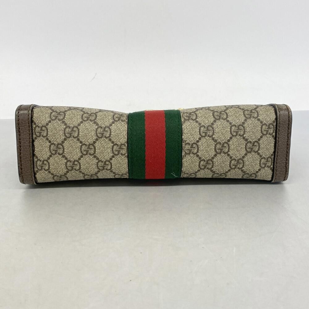 Gucci Ophidia