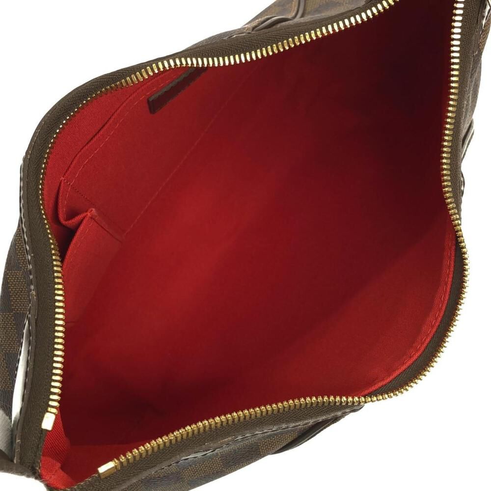 Louis Vuitton Thames