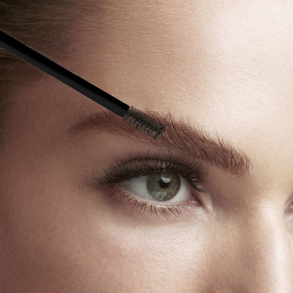 Blonde Color & Care Eyebrow Enhancer 6 ml