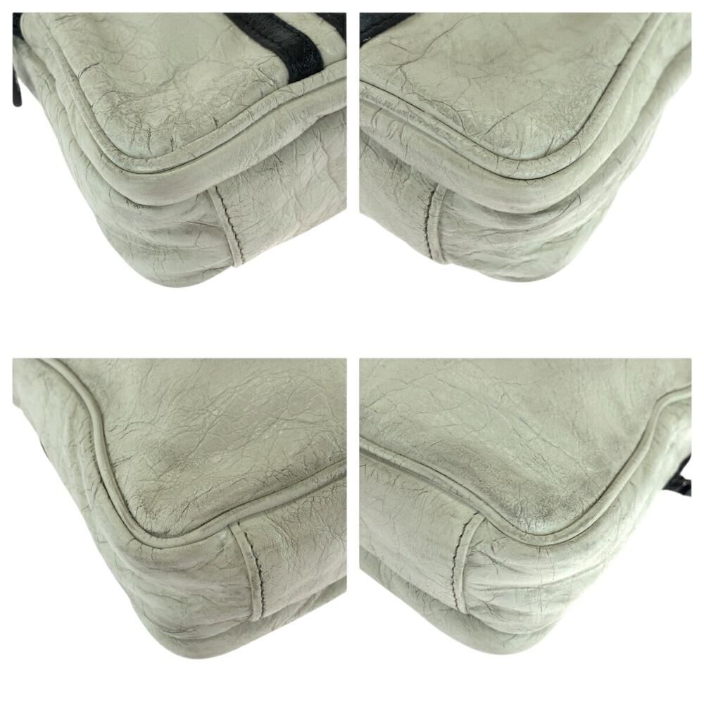 Balenciaga Shoulder Bag