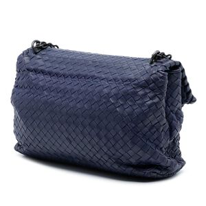 Bottega Veneta Shoulder Bag