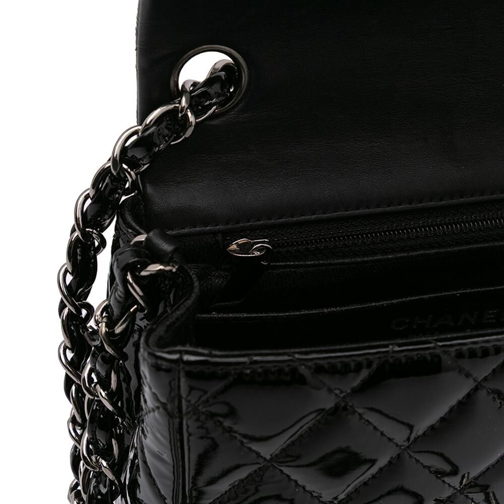 Chanel Flap Bag