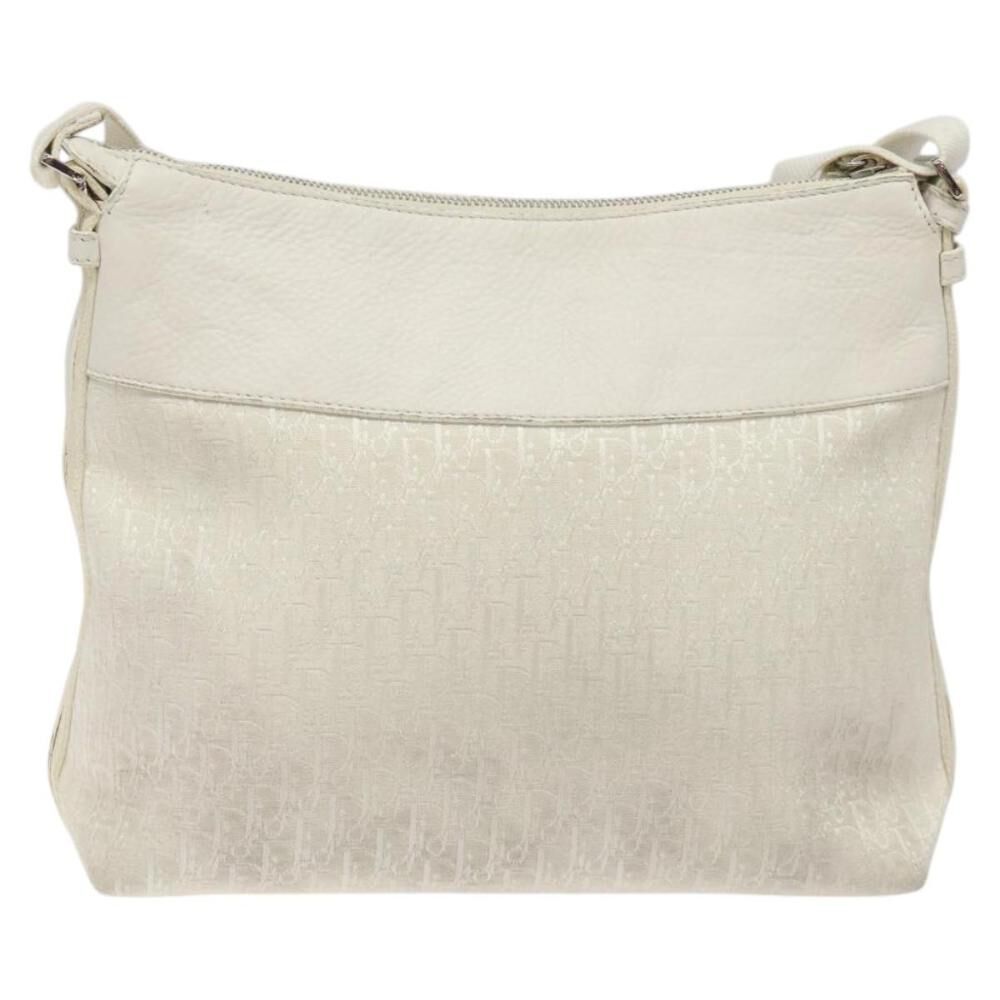 Dior Shoulder Bag