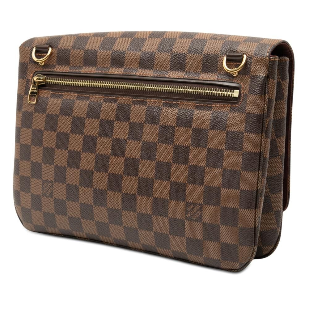 Louis Vuitton Hoxton