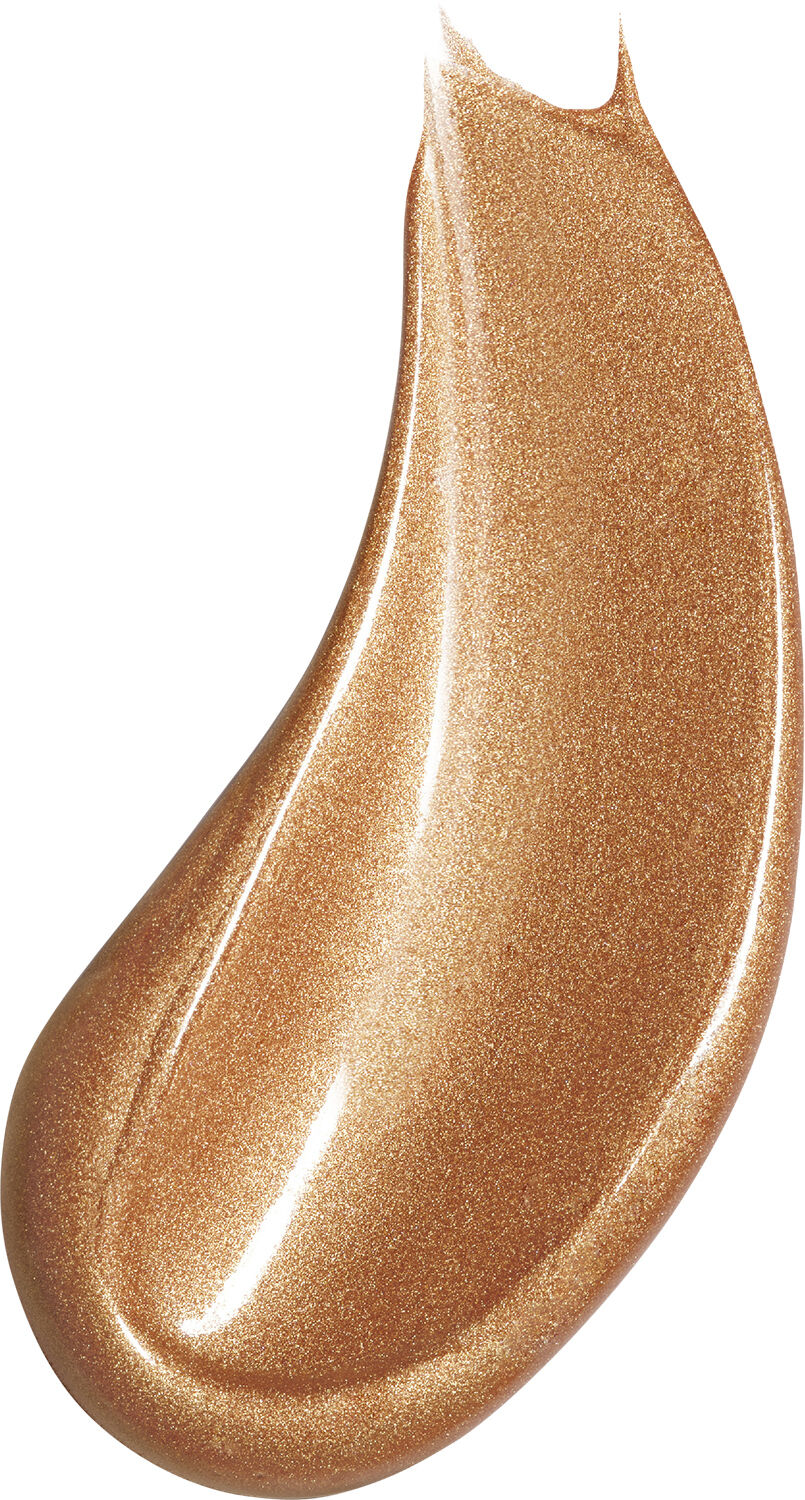 Luminous Silk Acqua Highlighter