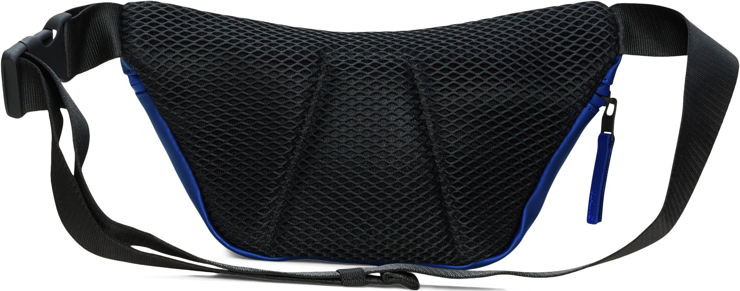 Bum Bag Mini W3