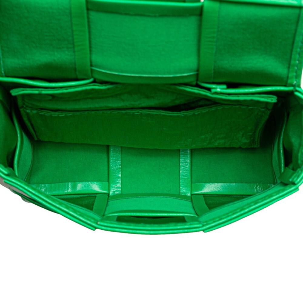 Bottega Veneta Shoulder Bag