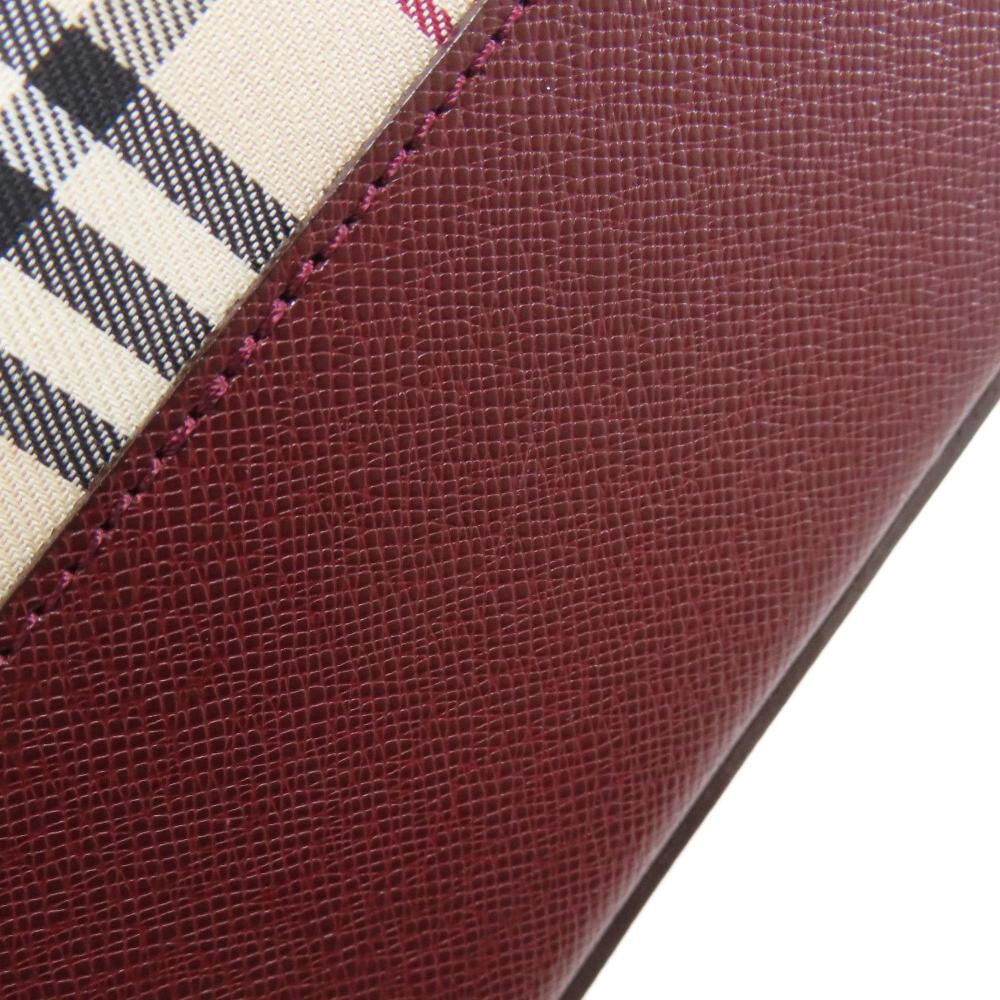 Burberry Shoulder Bag