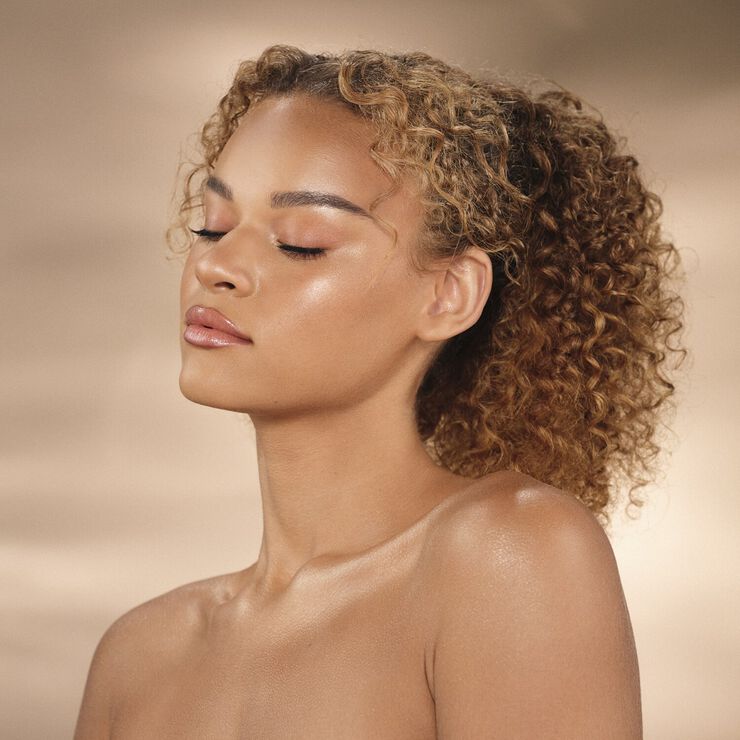 Glow Seeker Highlighter