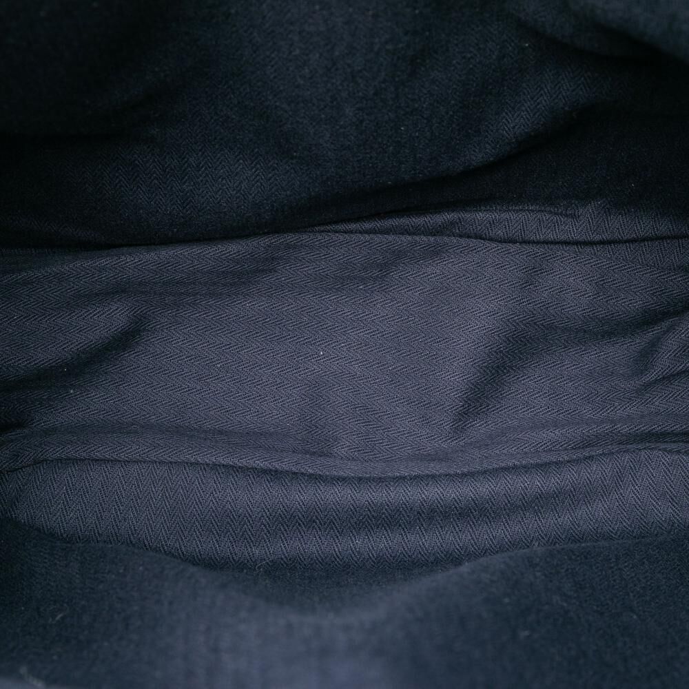 Herm&egrave;s Shoulder Bag