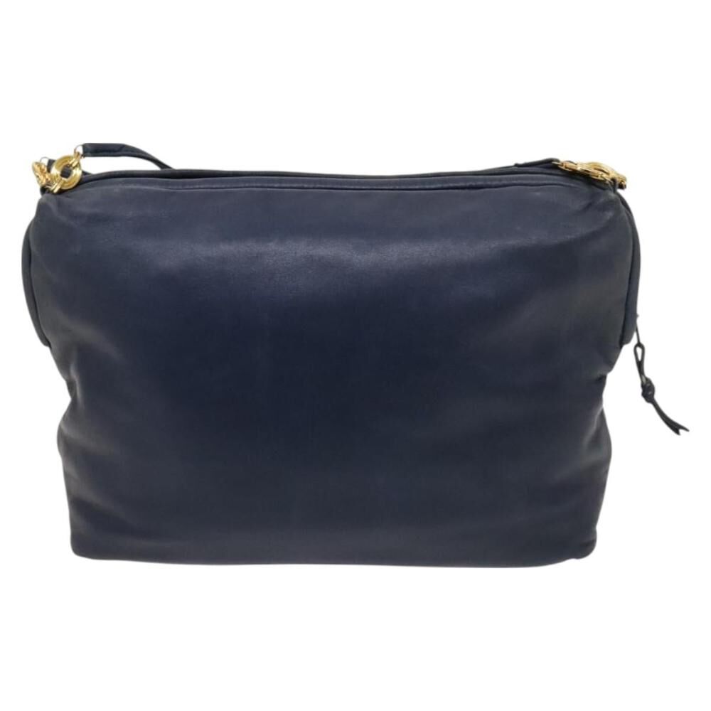 Loewe Shoulder Bag