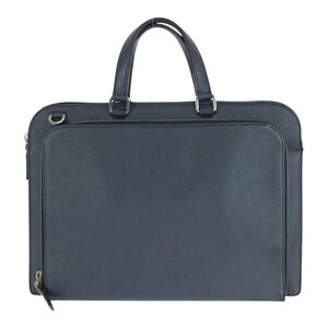 Prada Briefcase