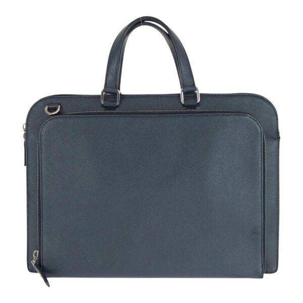 Prada Briefcase
