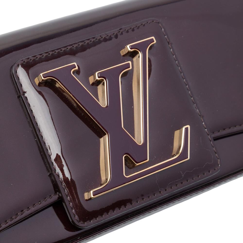 Louis Vuitton Clutch