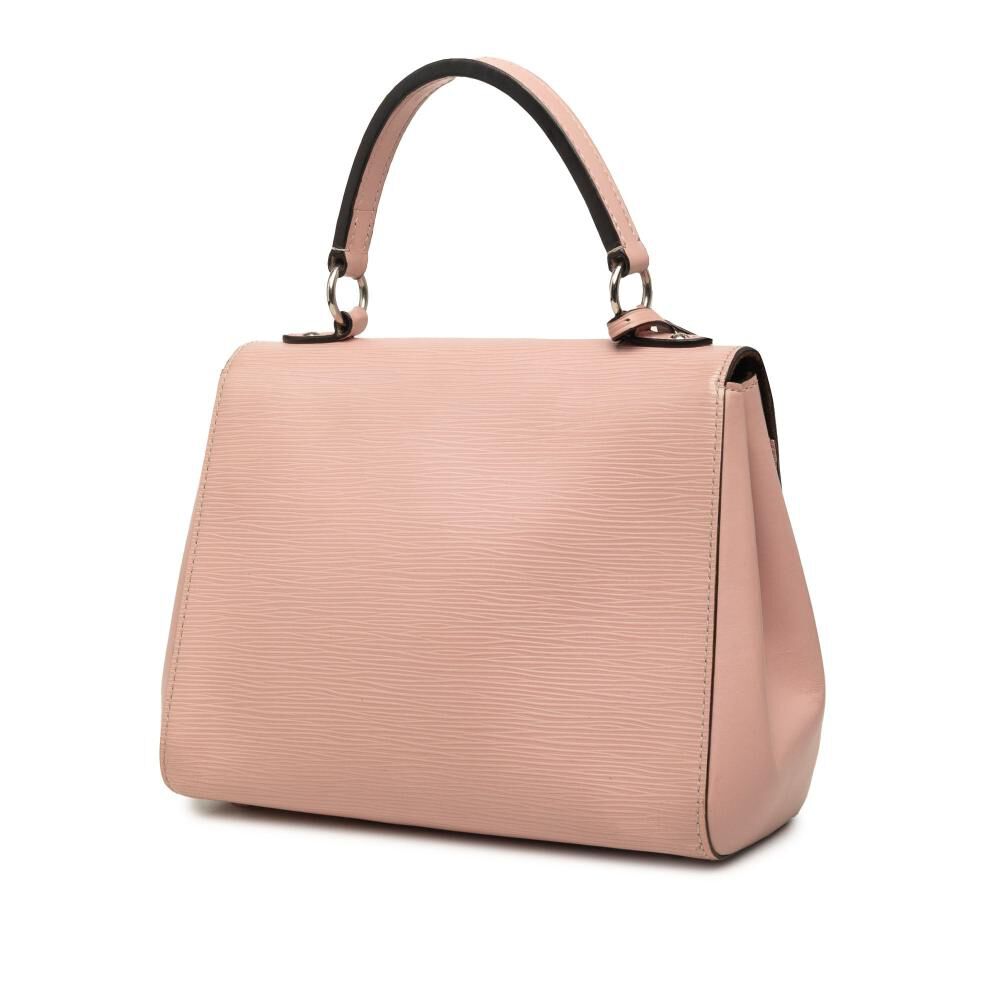 Louis Vuitton Cluny