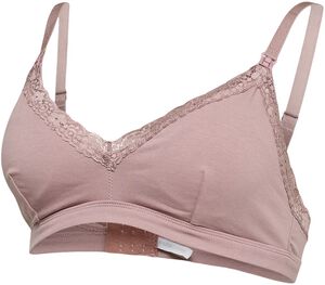MLSIFFA LACE FEED ME BRA 2F NOOS