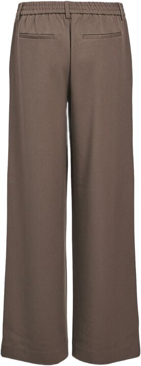 Objlisa Wide Pant Noos