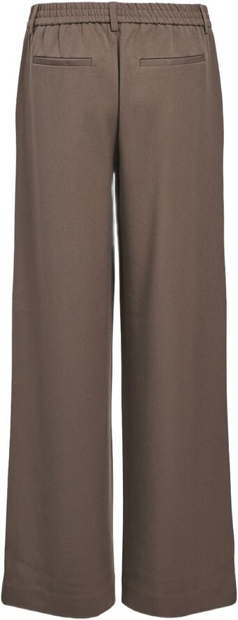 Objlisa Wide Pant Noos
