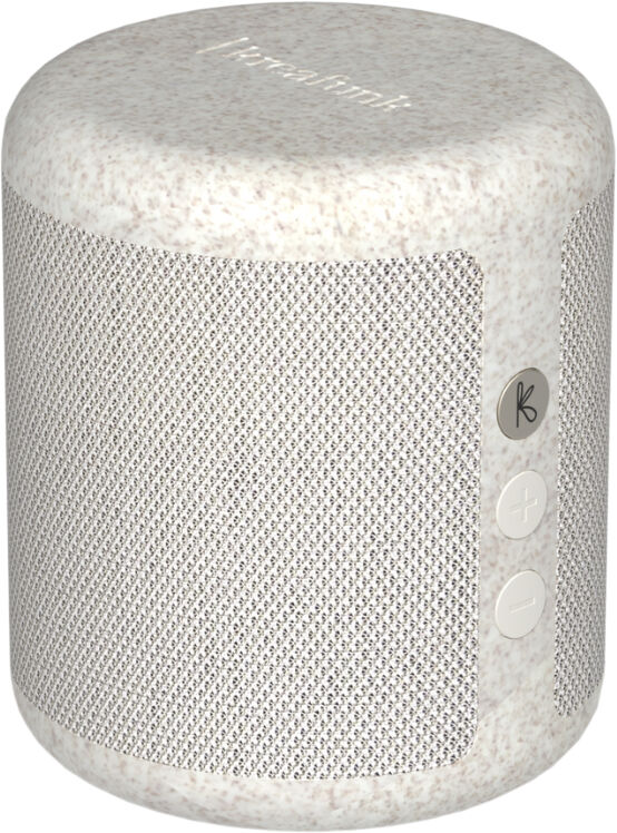 Karl Bluetooth H&ouml;gtalare