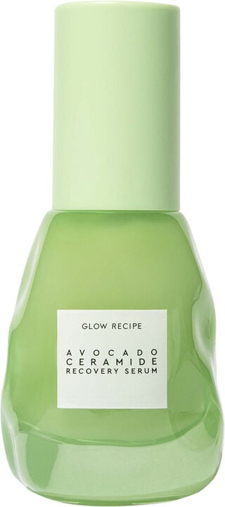 Avocado Ceramide - Recovery Serum