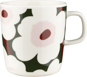 UNIKKO MUKI 4 DL
