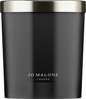 Myrrh & Tonka Home Candle