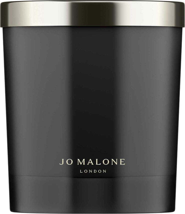 Myrrh & Tonka Home Candle