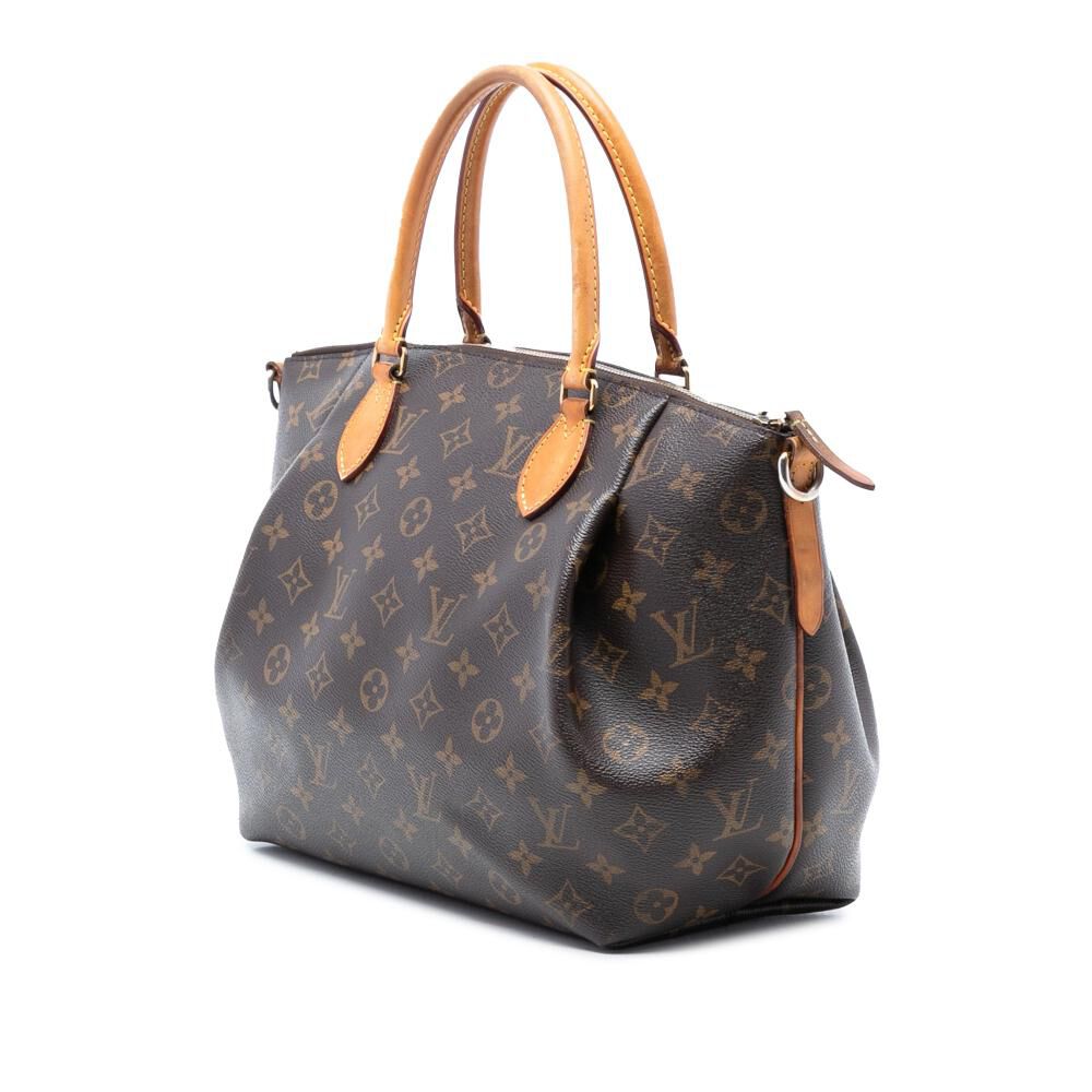 Louis Vuitton Turenne