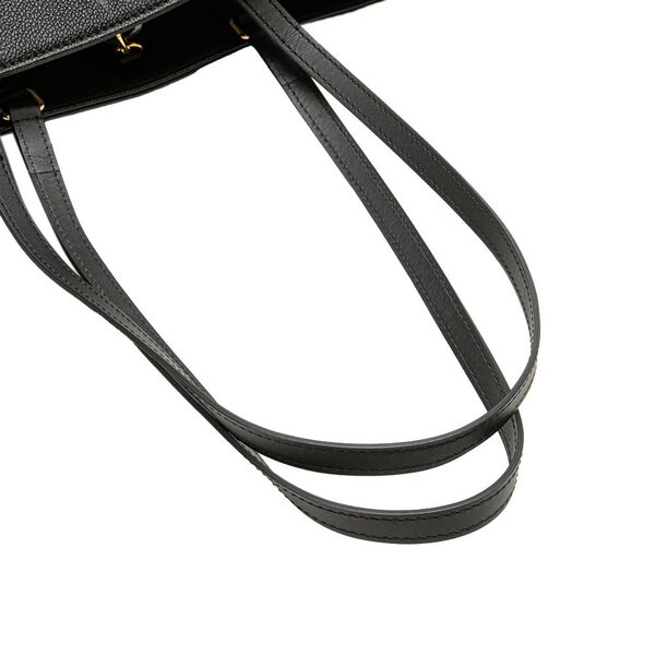 Louis Vuitton Onthego