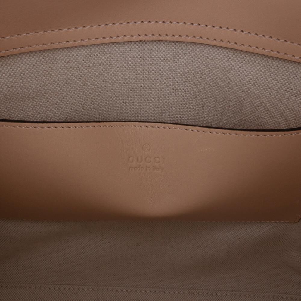 Gucci Bamboo