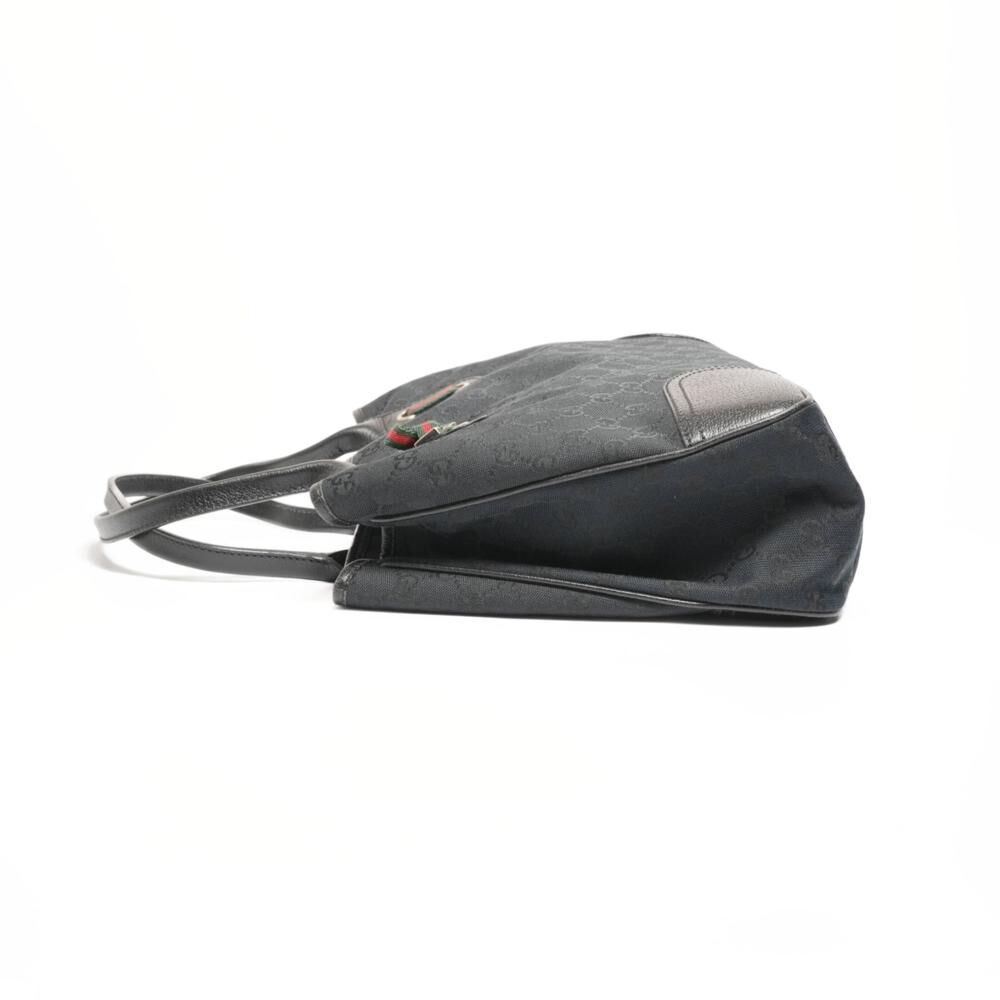 Gucci Swing Tote