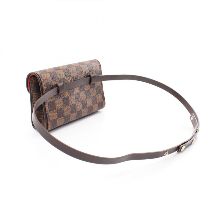 Louis Vuitton Florentine Pochette
