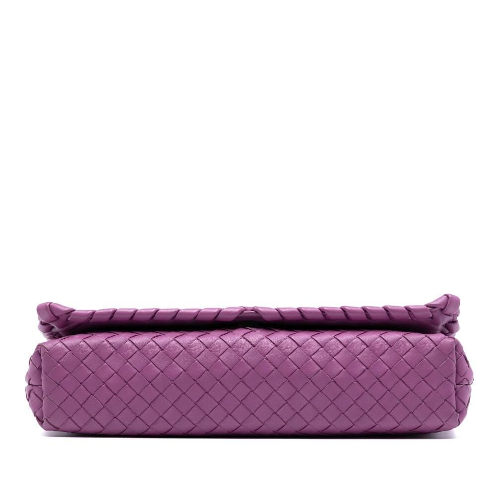Bottega Veneta Crossbody Bag