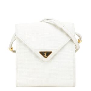 Yves Saint Laurent Shoulder Bag