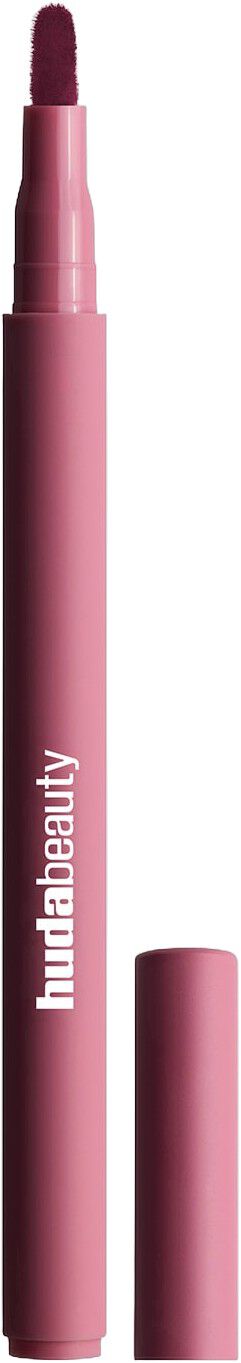 Lip Contour Lip Stain - L&auml;ppenna