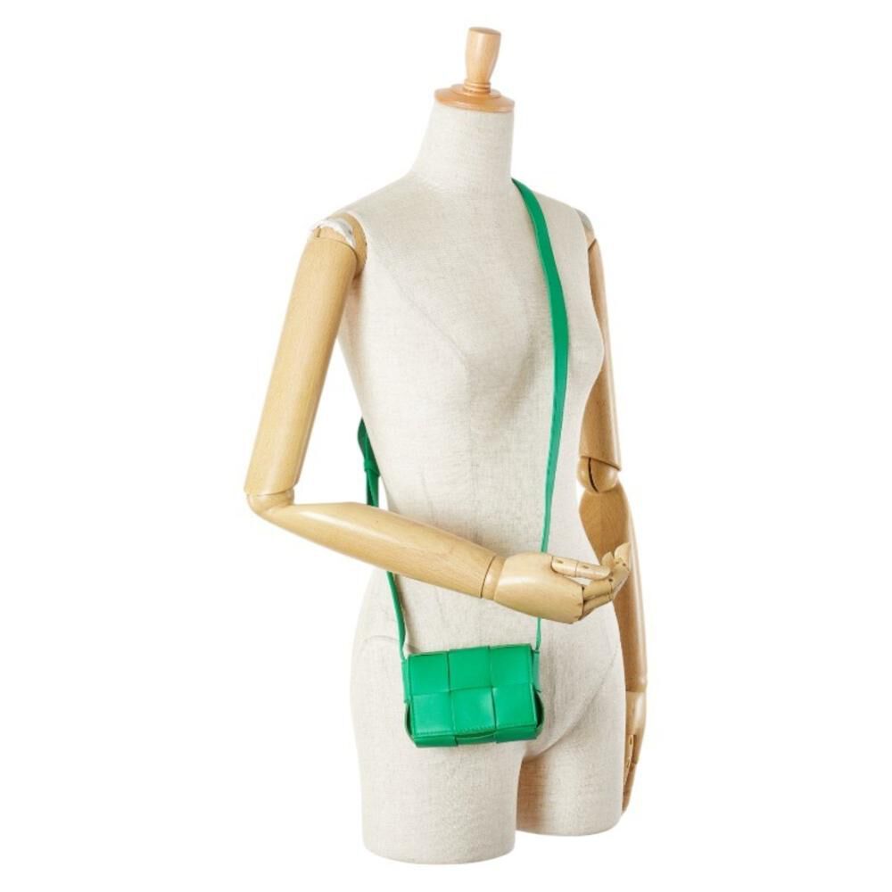Bottega Veneta Shoulder Bag