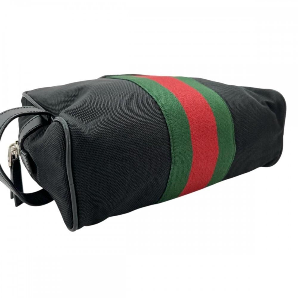Gucci Clutch